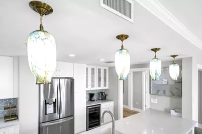 1160 Scenic Gulf Drive #A1205, Miramar Beach, FL 32550 - Photo 15