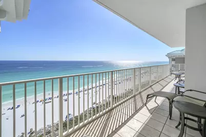 1160 Scenic Gulf Drive #A1205, Miramar Beach, FL 32550 - Photo 51
