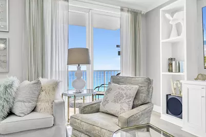 1160 Scenic Gulf Drive #A1205, Miramar Beach, FL 32550 - Photo 45