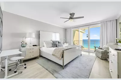 1160 Scenic Gulf Drive #A1205, Miramar Beach, FL 32550 - Photo 27