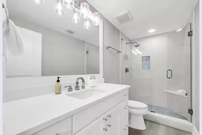 1160 Scenic Gulf Drive #A1205, Miramar Beach, FL 32550 - Photo 23