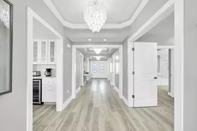 1160 Scenic Gulf Drive #A1205, Miramar Beach, FL 32550 - Photo 49