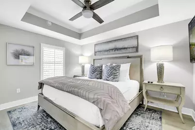 1160 Scenic Gulf Drive #A1205, Miramar Beach, FL 32550 - Photo 17