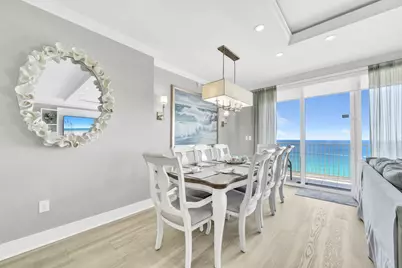 1160 Scenic Gulf Drive #A1205, Miramar Beach, FL 32550 - Photo 37
