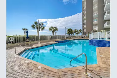 1160 Scenic Gulf Drive #A1205, Miramar Beach, FL 32550 - Photo 61