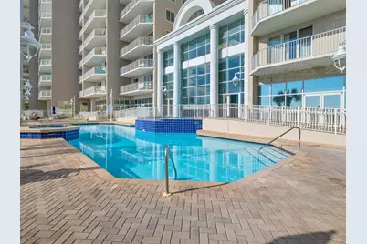 1160 Scenic Gulf Drive #A1205, Miramar Beach, FL 32550 - Photo 63