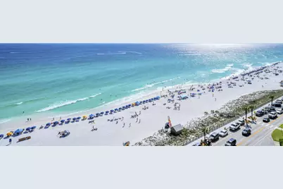 1160 Scenic Gulf Drive #A1205, Miramar Beach, FL 32550 - Photo 57