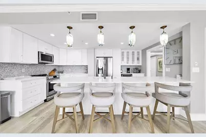 1160 Scenic Gulf Drive #A1205, Miramar Beach, FL 32550 - Photo 13