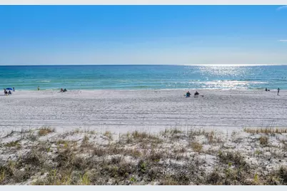 1160 Scenic Gulf Drive #A1205, Miramar Beach, FL 32550 - Photo 67