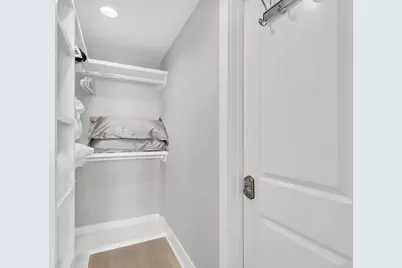 1160 Scenic Gulf Drive #A1205, Miramar Beach, FL 32550 - Photo 31