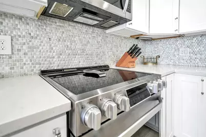 1160 Scenic Gulf Drive #A1205, Miramar Beach, FL 32550 - Photo 11