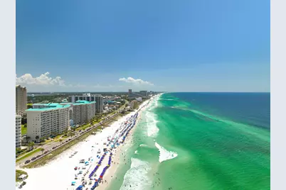1160 Scenic Gulf Drive #A1205, Miramar Beach, FL 32550 - Photo 3