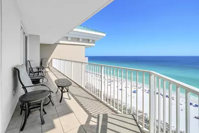 1160 Scenic Gulf Drive #A1205, Miramar Beach, FL 32550 - Photo 53