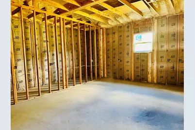 25390 Fifth Avenue, Florala, AL 36442 - Photo 11