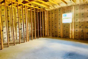 25390 Fifth Ave, Florala, AL 36442 - Photo 11