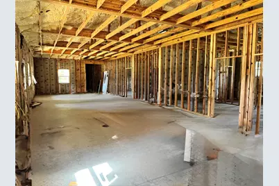 25390 Fifth Avenue, Florala, AL 36442 - Photo 5
