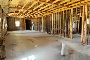 25390 Fifth Ave, Florala, AL 36442 - Photo 5