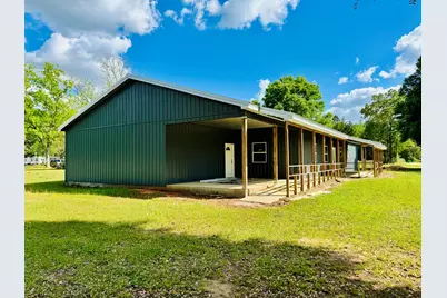25390 Fifth Avenue, Florala, AL 36442 - Photo 15