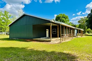 25390 Fifth Ave, Florala, AL 36442 - Photo 15