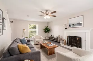 801 Forest Cove Ct, Mary Esther, FL 32569 - Photo 11