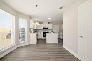 801 Forest Cove Ct, Mary Esther, FL 32569 - Photo 7