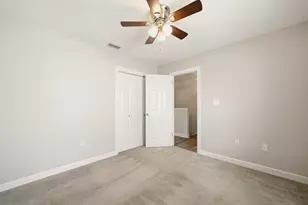 801 Forest Cove Ct, Mary Esther, FL 32569 - Photo 25