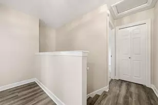 801 Forest Cove Ct, Mary Esther, FL 32569 - Photo 19