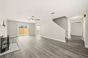 801 Forest Cove Ct, Mary Esther, FL 32569 - Photo 13