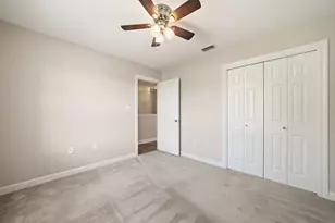 801 Forest Cove Ct, Mary Esther, FL 32569 - Photo 27