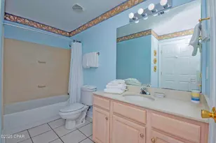 10519 Front Beach Rd, Panama City Beach, FL 32407 - Photo 15