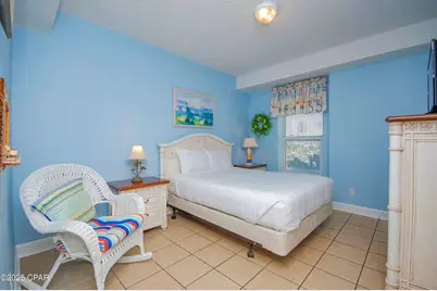 10519 Front Beach Road #UNIT 405A, Panama City Beach, FL 32407 - Photo 13