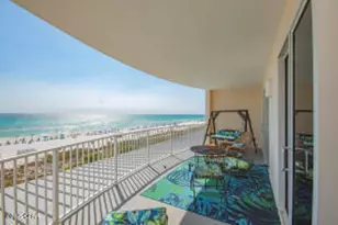 10519 Front Beach Rd, Panama City Beach, FL 32407 - Photo 3