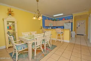 10519 Front Beach Rd, Panama City Beach, FL 32407 - Photo 7