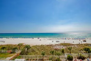 10519 Front Beach Rd, Panama City Beach, FL 32407 - Photo 23