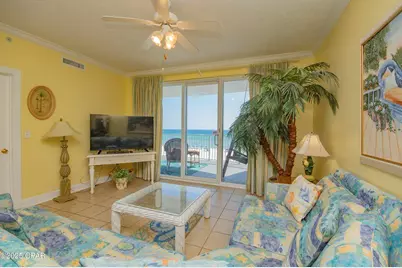 10519 Front Beach Road #UNIT 405A, Panama City Beach, FL 32407 - Photo 5