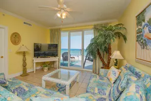 10519 Front Beach Rd, Panama City Beach, FL 32407 - Photo 5