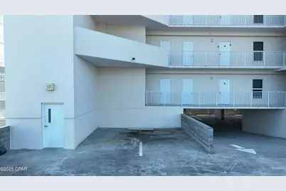 10519 Front Beach Road #UNIT 405A, Panama City Beach, FL 32407 - Photo 17