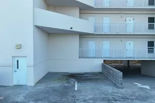 10519 Front Beach Rd, Panama City Beach, FL 32407 - Photo 17