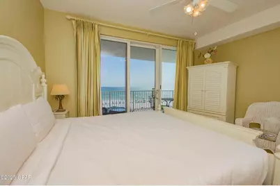 10519 Front Beach Road #UNIT 405A, Panama City Beach, FL 32407 - Photo 11
