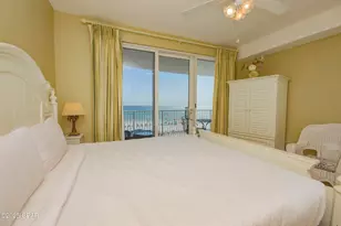 10519 Front Beach Rd, Panama City Beach, FL 32407 - Photo 11