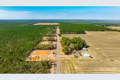 4827 Horace Lunsford Road, Milton, FL 32570 - Photo 3