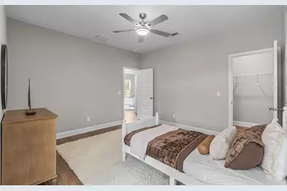 8300 Tavira Street, Navarre, FL 32566 - Photo 33