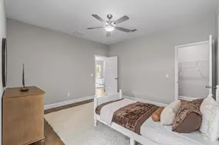 8300 Tavira St, Navarre, FL 32566 - Photo 33