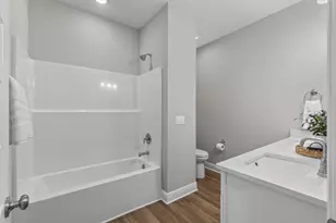 8300 Tavira St, Navarre, FL 32566 - Photo 27