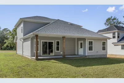 8300 Tavira Street, Navarre, FL 32566 - Photo 35