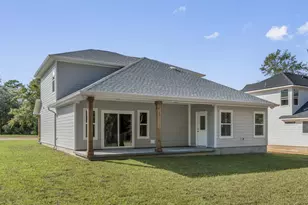 8300 Tavira St, Navarre, FL 32566 - Photo 35