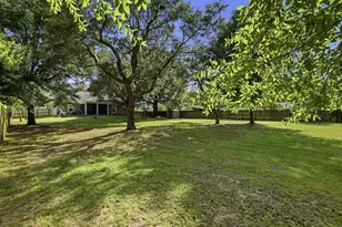 8282 Calle Mio St, Navarre, FL 32566 - Photo 45
