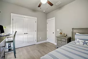 8282 Calle Mio St, Navarre, FL 32566 - Photo 29