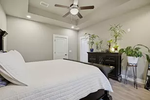 8282 Calle Mio St, Navarre, FL 32566 - Photo 25