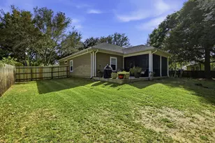 8282 Calle Mio St, Navarre, FL 32566 - Photo 41